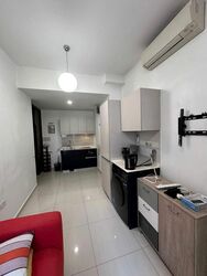Suites 28 (D14), Apartment #576335141